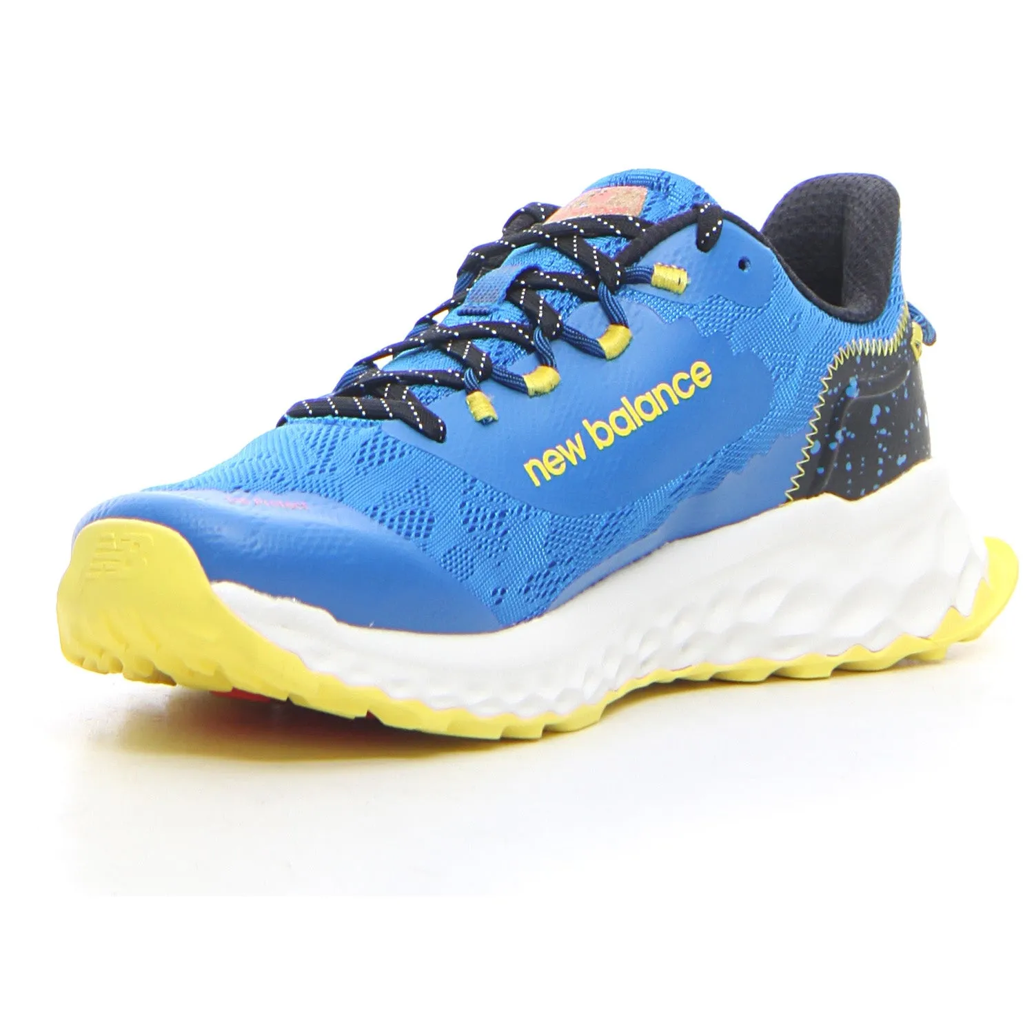 Garoe scarpa da trail running