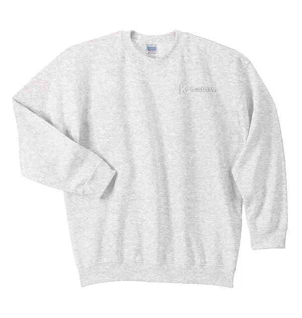 Gildan® Heavy Blend™ Crewneck Sweatshirt