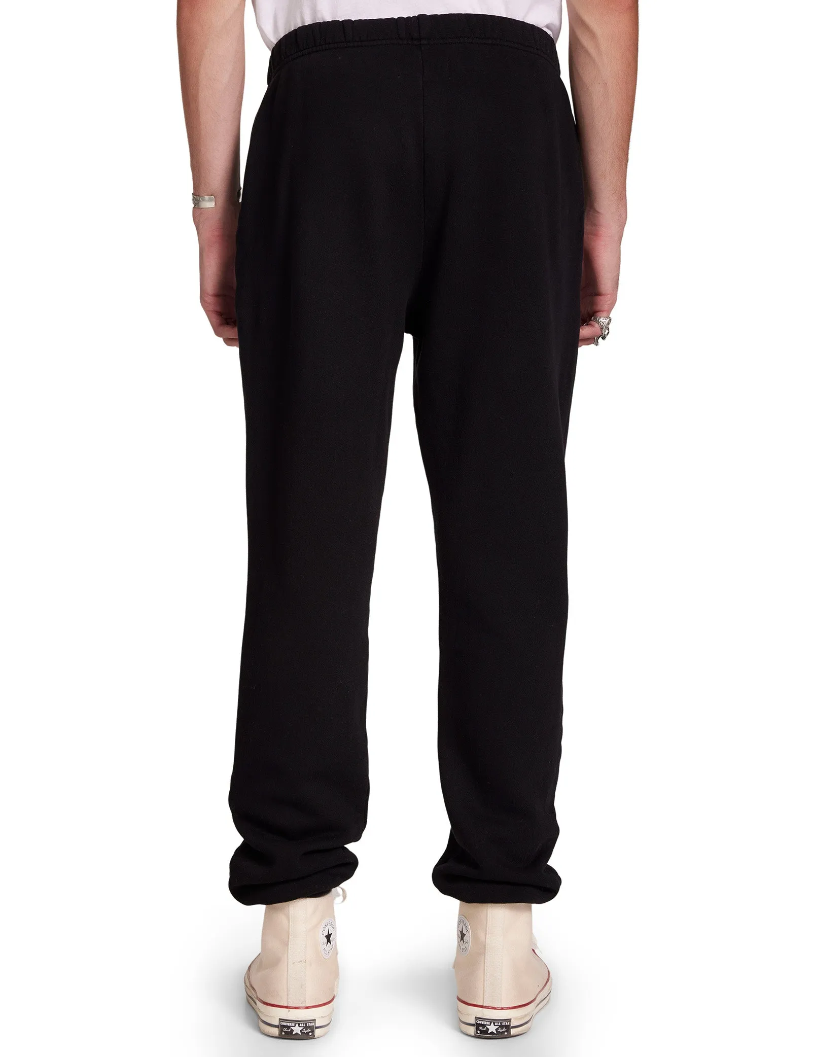 Heavyweight Classic Sweatpant