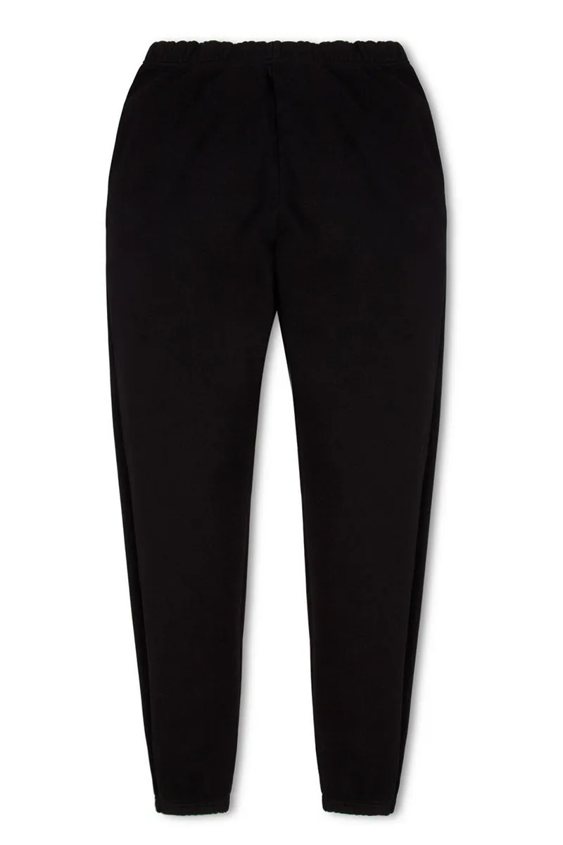 Heavyweight Classic Sweatpant