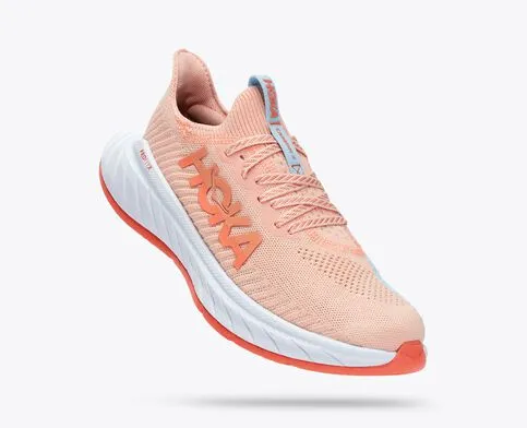 Hoka Women's Carbon X 3