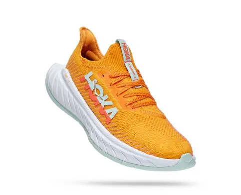 Hoka Women's Carbon X 3