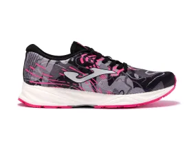 Joma Donna Scarpe Running Viper Leggere Tessuto traforato