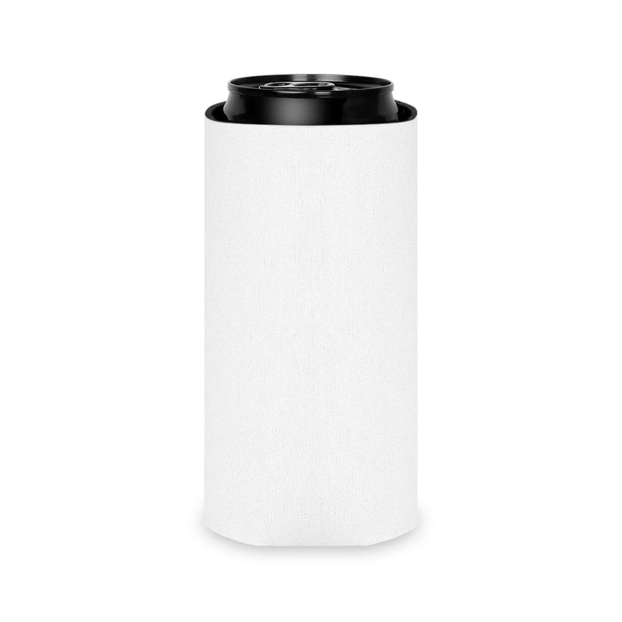 Kennedy Classic Can Cooler