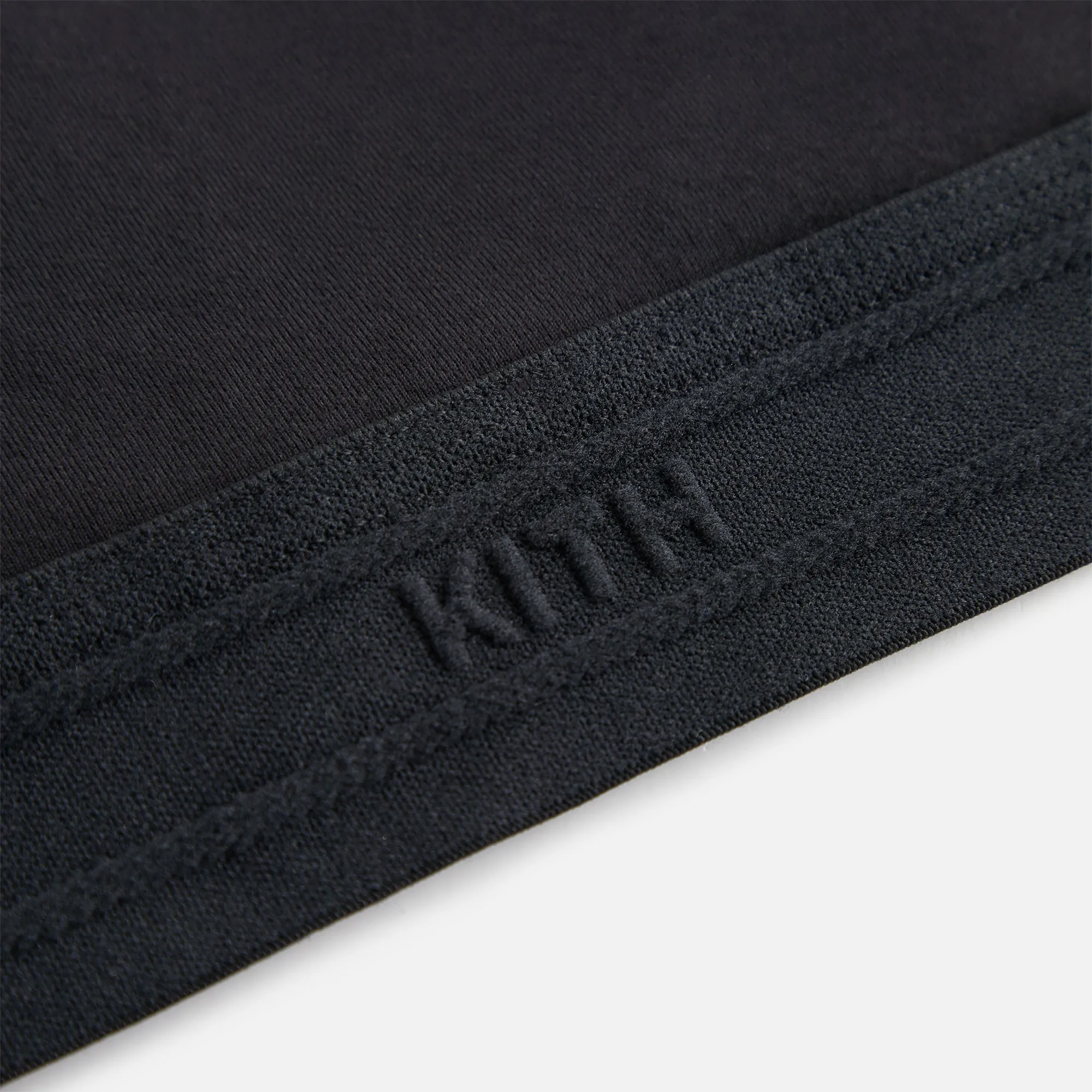 Kith Women Laila Active Tank - Mass