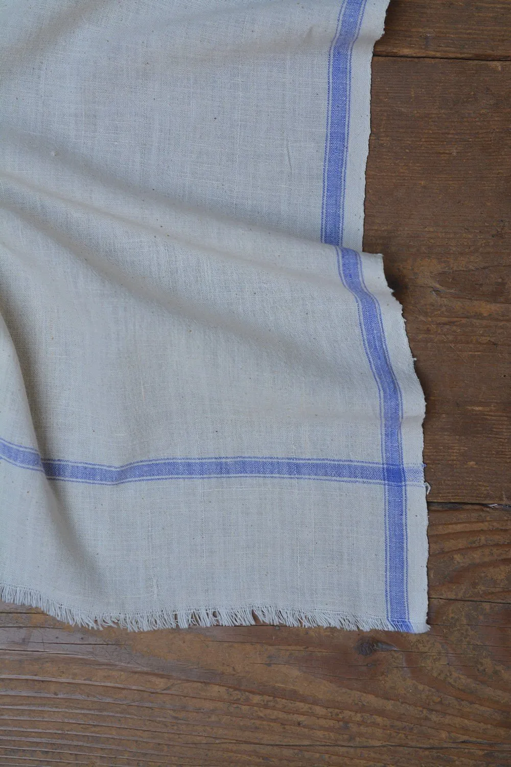 Kora Cotton Lungi.