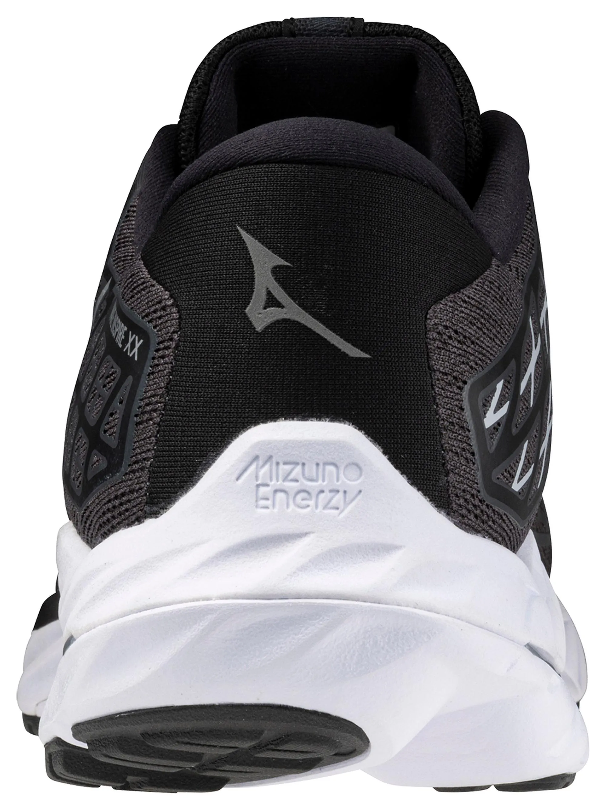 M Mizuno Wave Inspire 20- 2E (Wide) Width