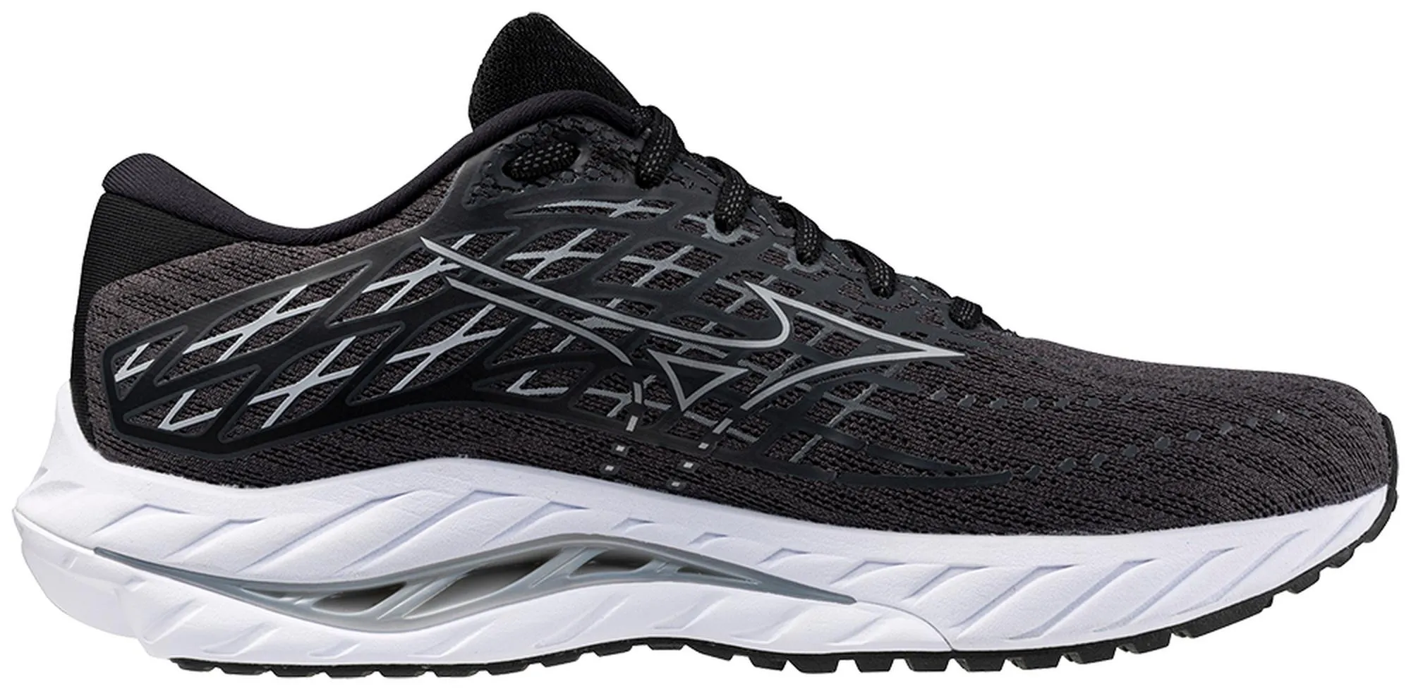 M Mizuno Wave Inspire 20- 2E (Wide) Width