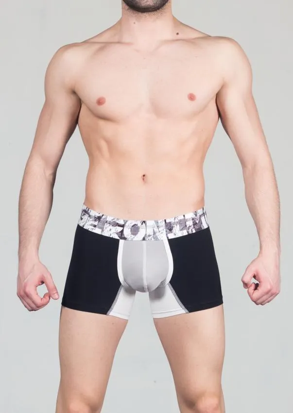 Men Boxers 1668b7