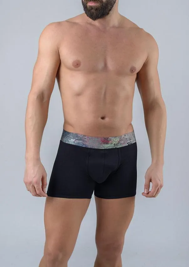 Men Boxers 1759b1