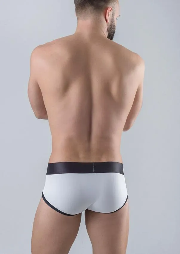 Men Briefs 17572s2