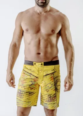 Men Swimming pants 1712g1