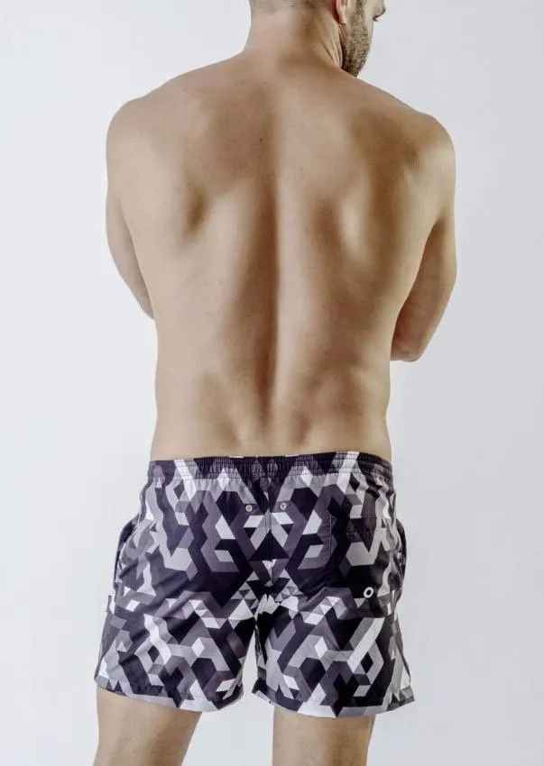 Men Swimming Shorts 1720p1