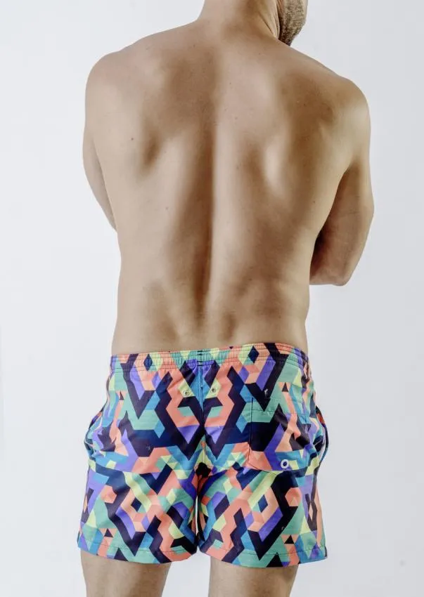 Men Swimming Shorts 1720p1