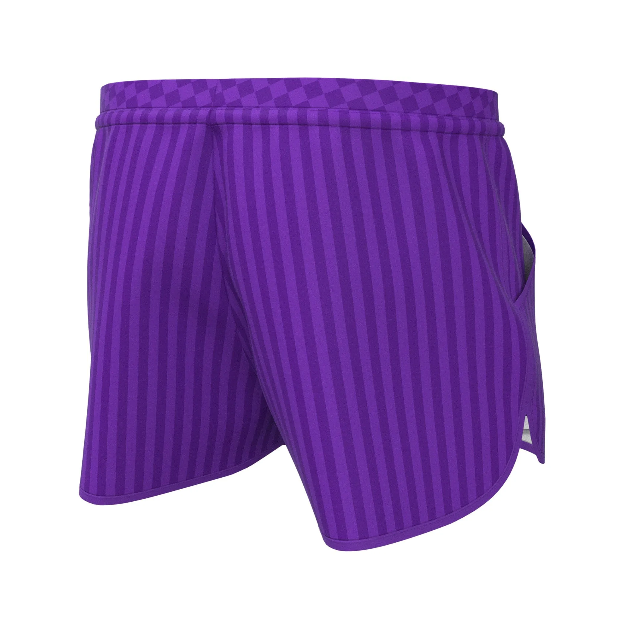 MEN SWIMMING SHORTS 2407p0