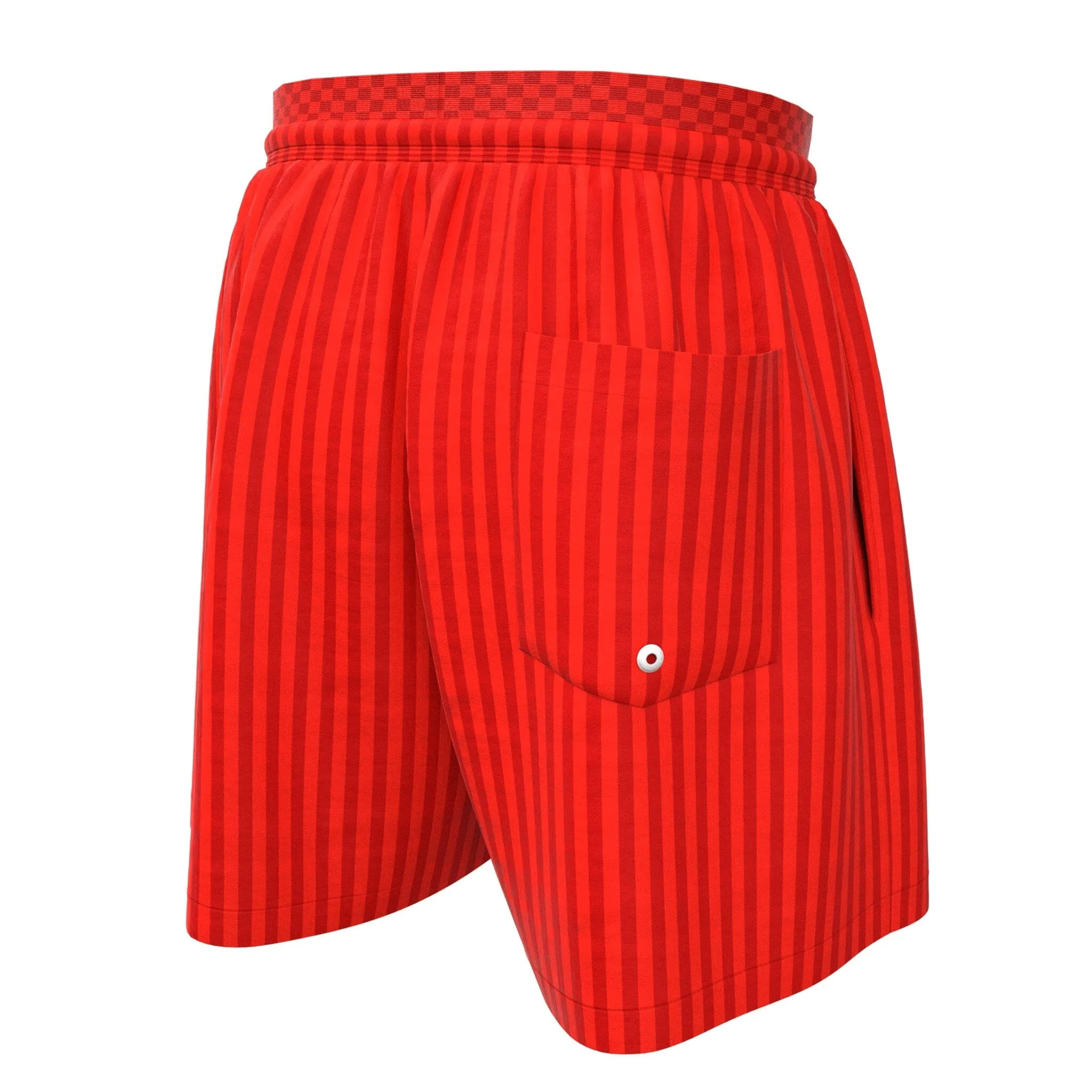 MEN SWIMMING SHORTS 2407p1