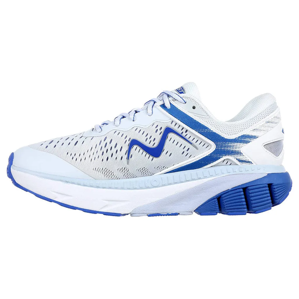 MTR-1500 II Mesh Men's Running Sneakers