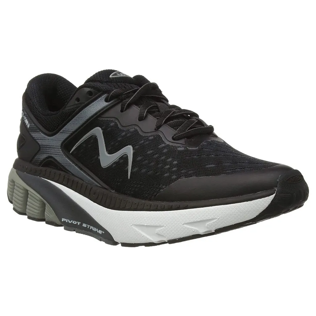 MTR-1500 II Mesh Men's Running Sneakers