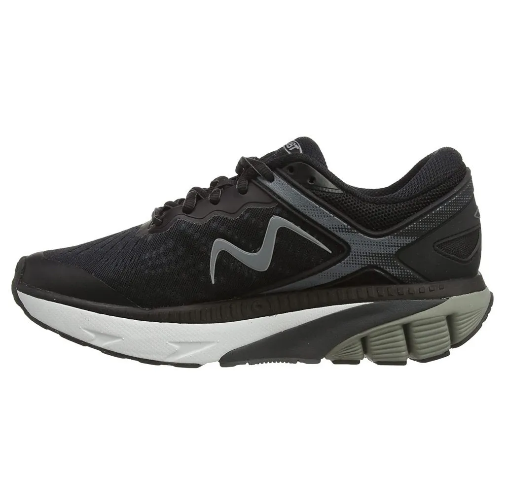 MTR-1500 II Mesh Men's Running Sneakers