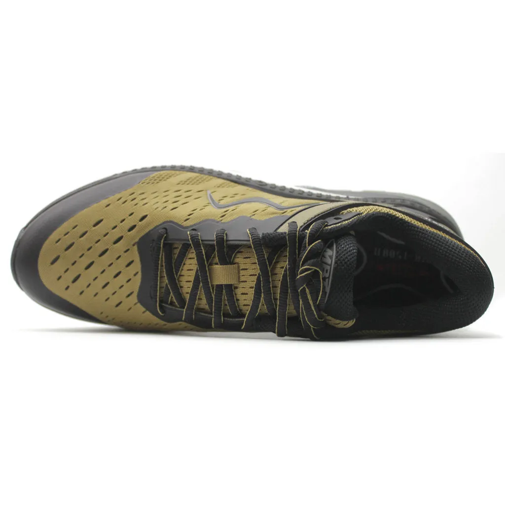 MTR-1500 II Mesh Men's Running Sneakers