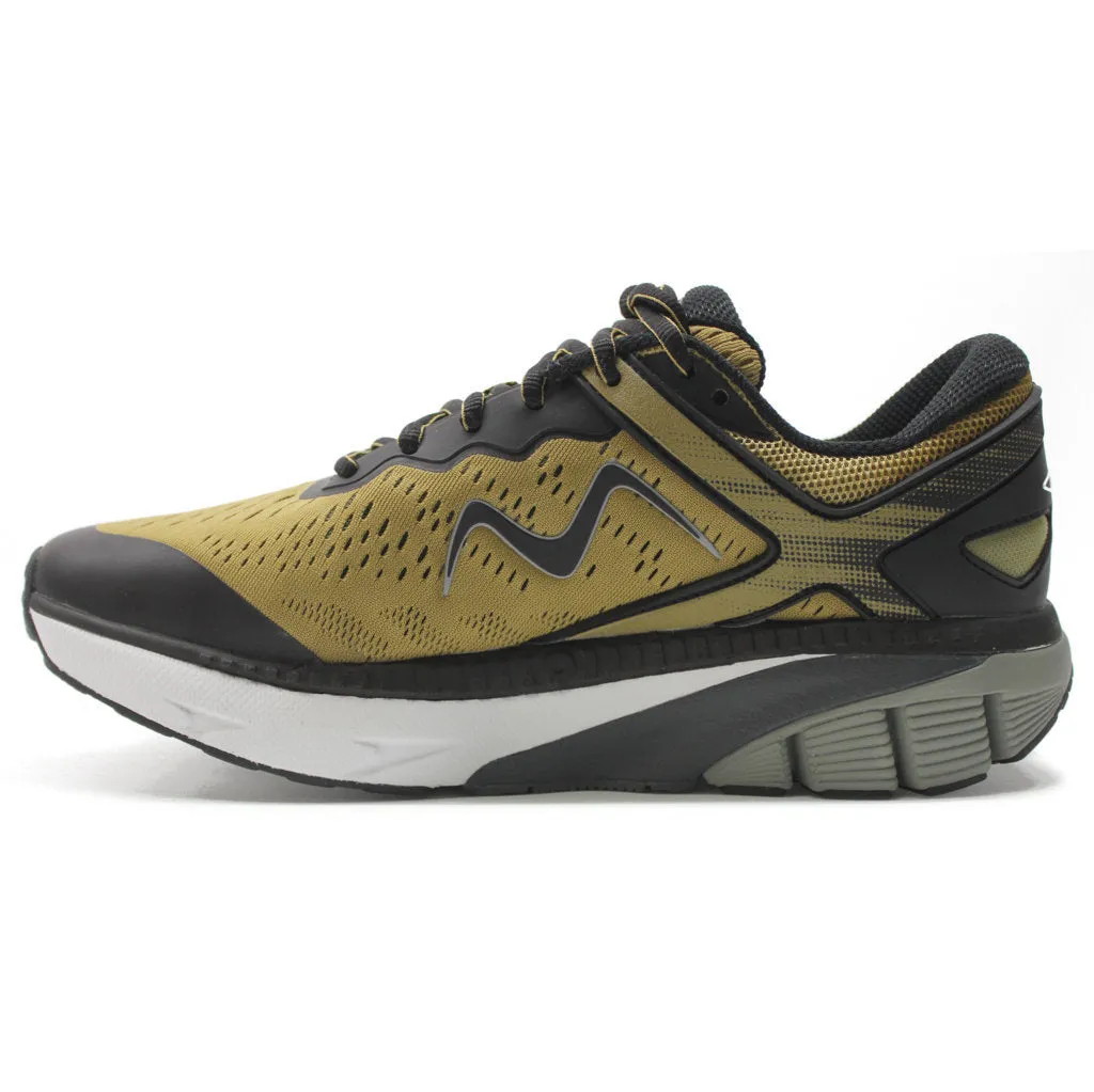 MTR-1500 II Mesh Men's Running Sneakers