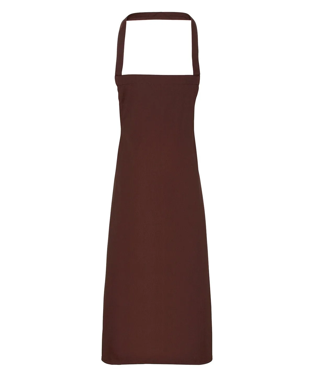 PR102 - 100% Cotton apron