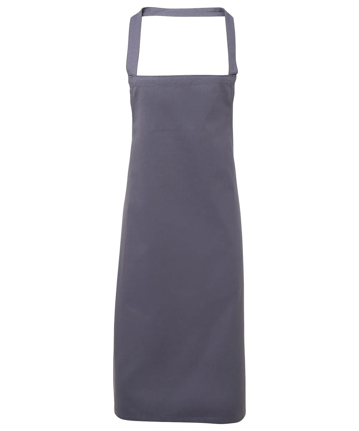 PR102 - 100% Cotton apron