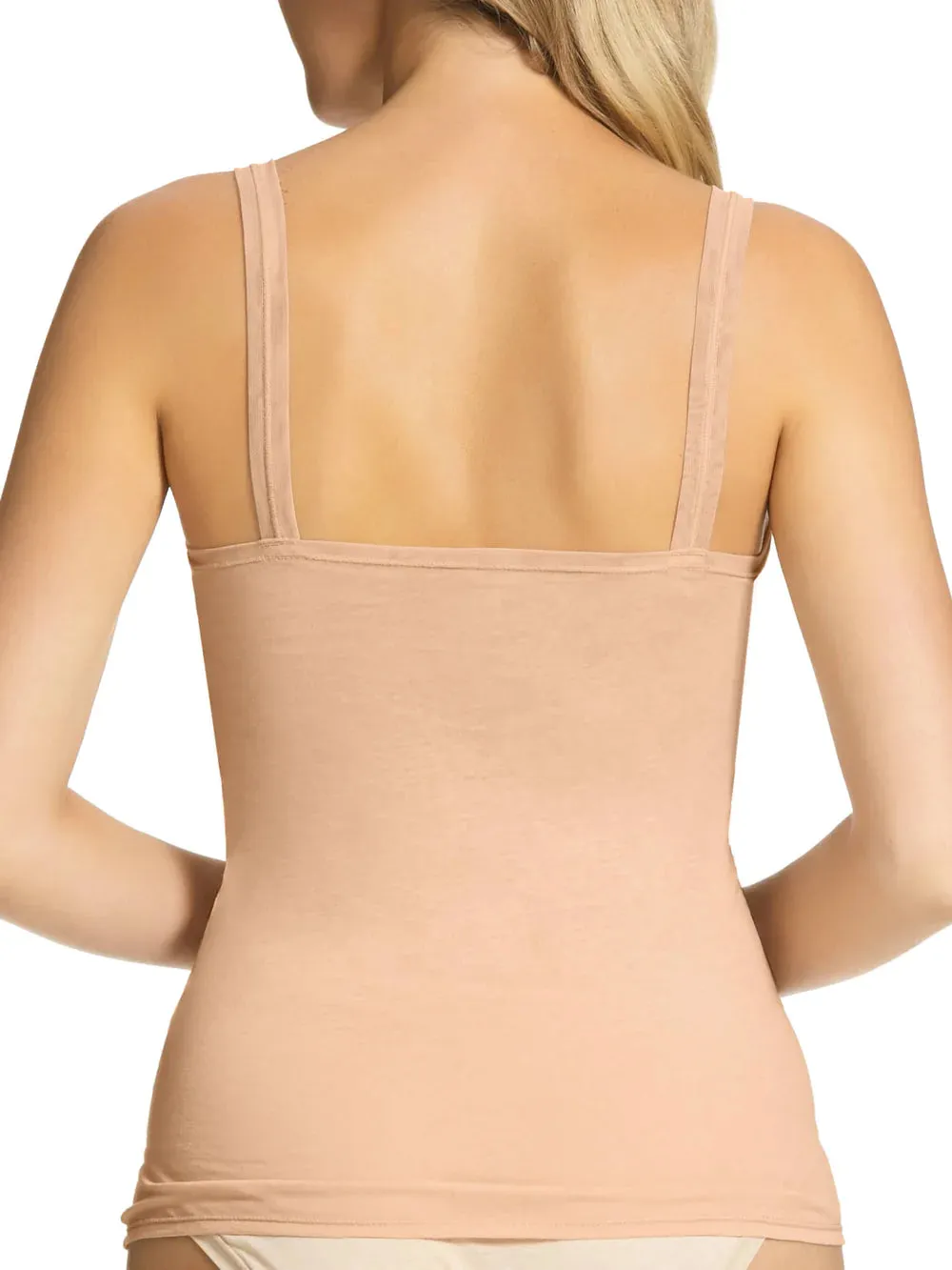 Pure Cotton Cami