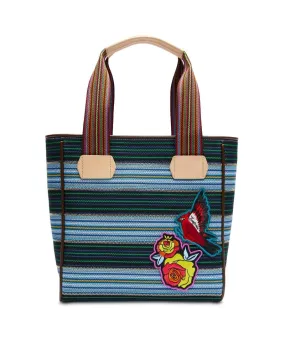 Reed Classic Tote