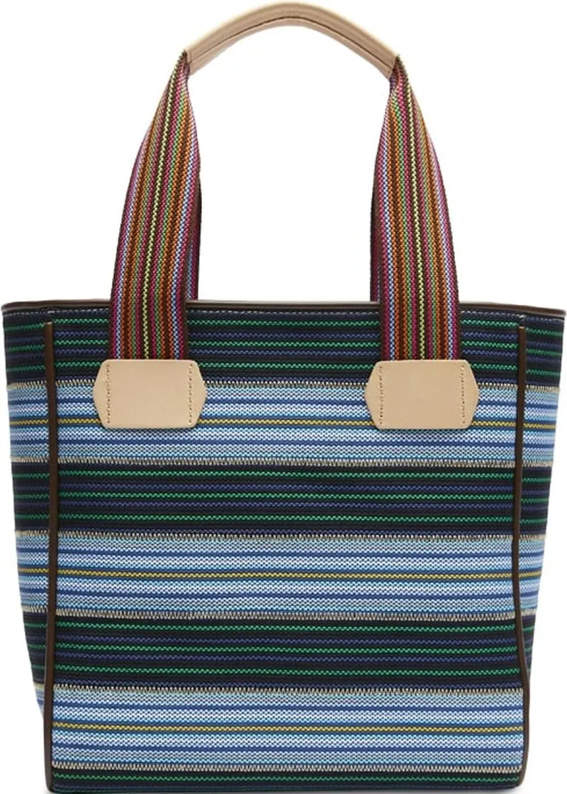 Reed Classic Tote