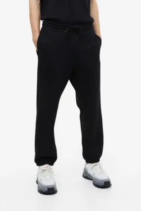 Relaxed Fit joggers For Men