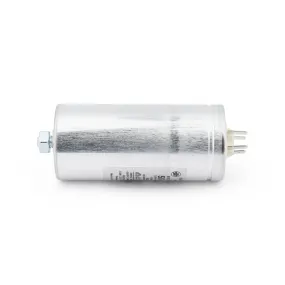 Running Capacitor 50µF, 100-127V, EK43 / K30