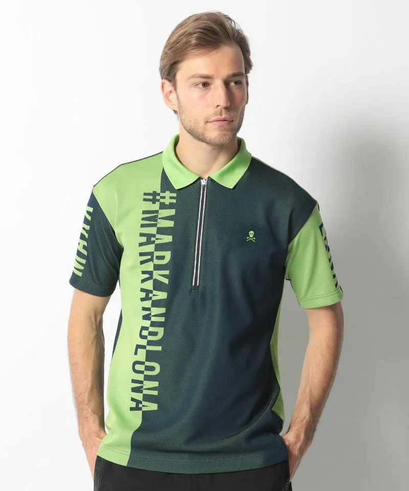 #Sign Polo | MEN