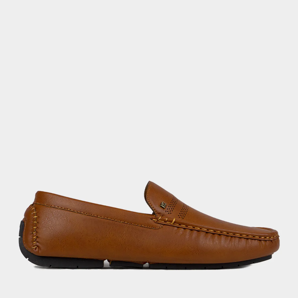 Sirocco Calzado Casual Para Hombre