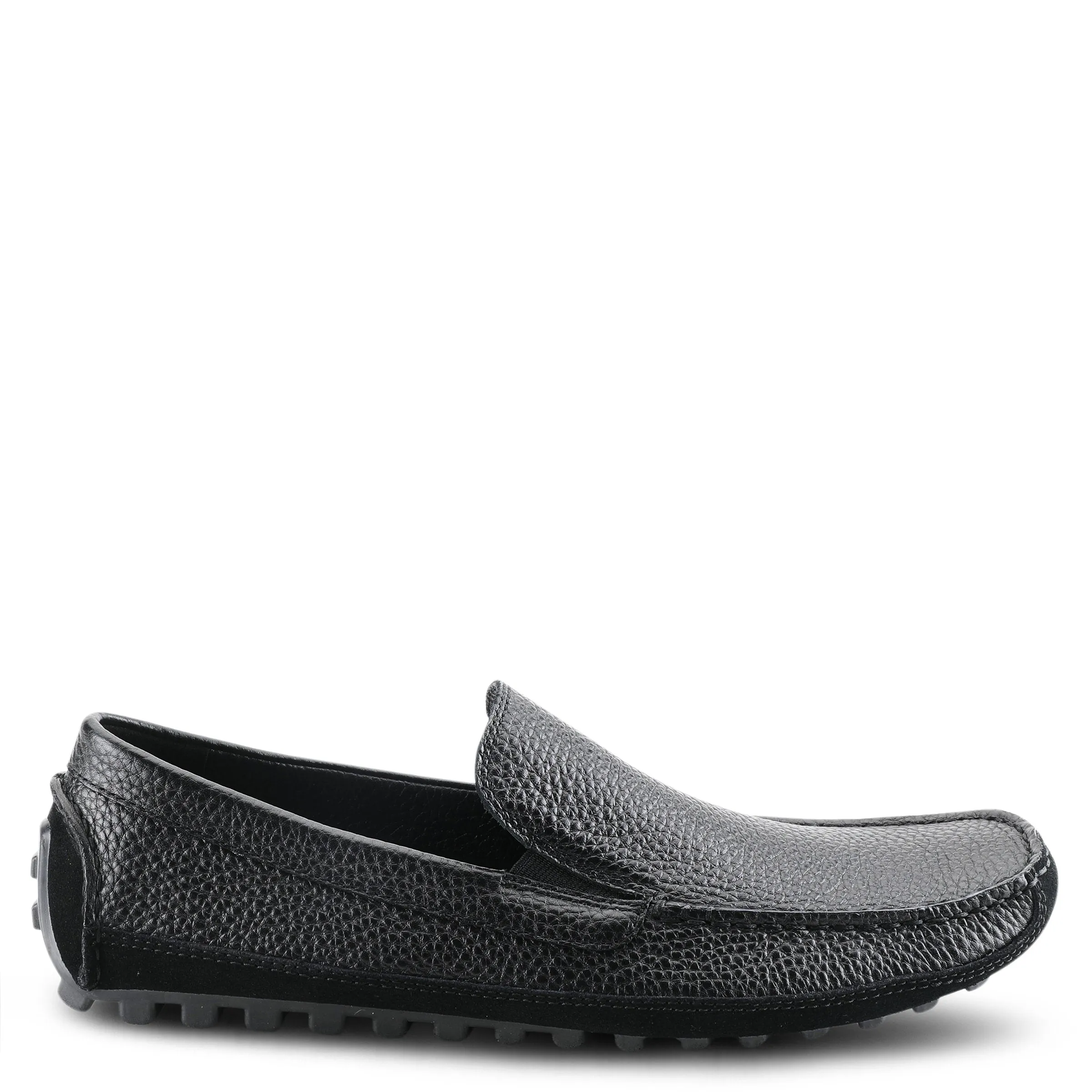 SPRING STEP MEN DOVER LOAFER