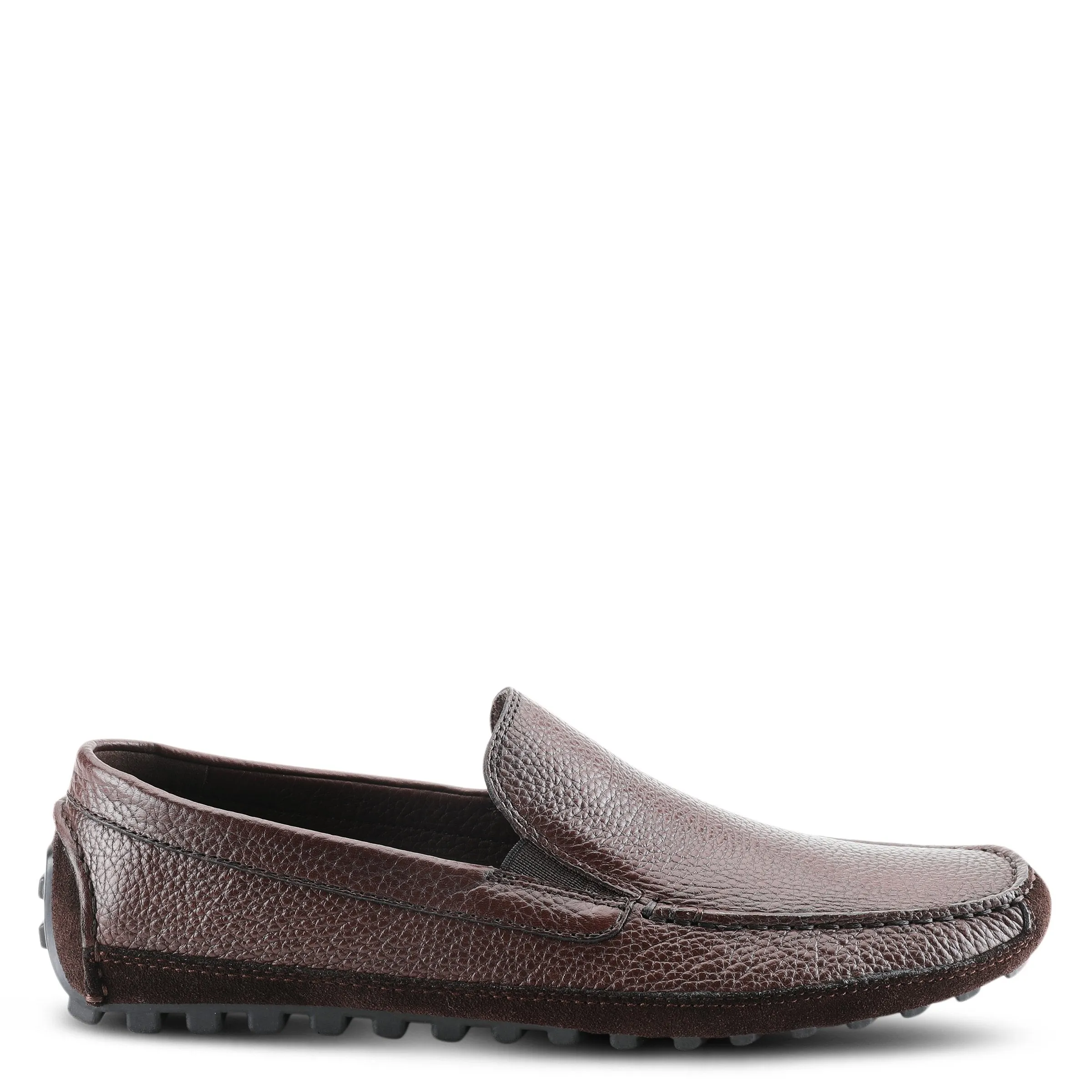 SPRING STEP MEN DOVER LOAFER