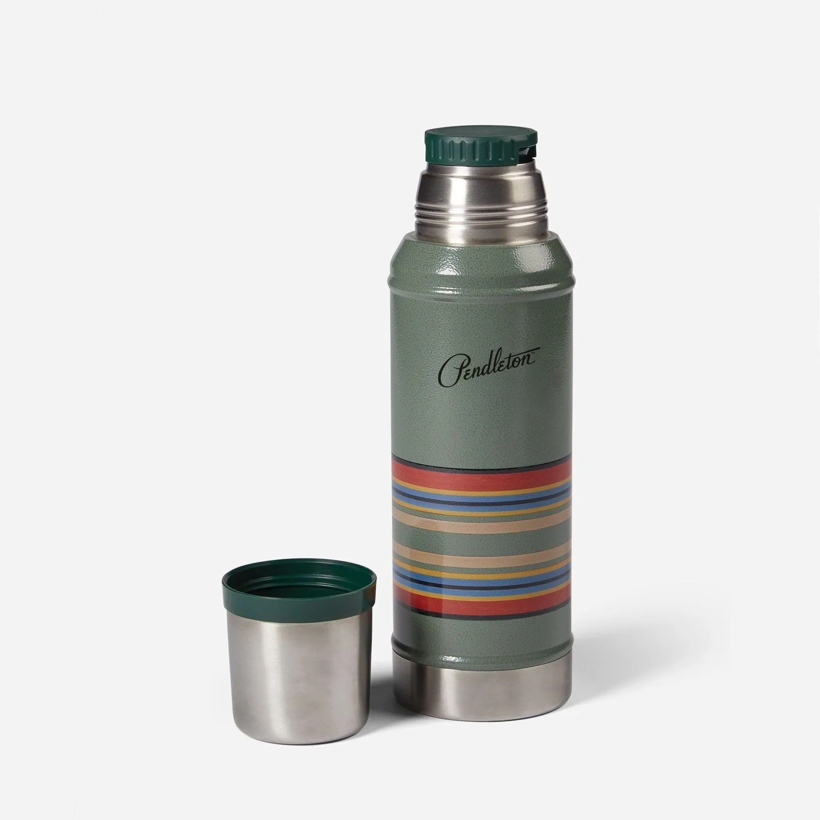 Stanley Classic Insulated Bottle