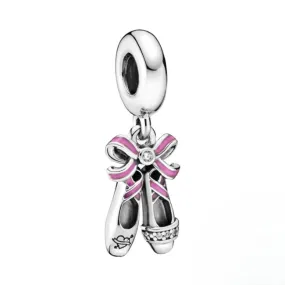 Sterling Silver Pandora Charms For Women