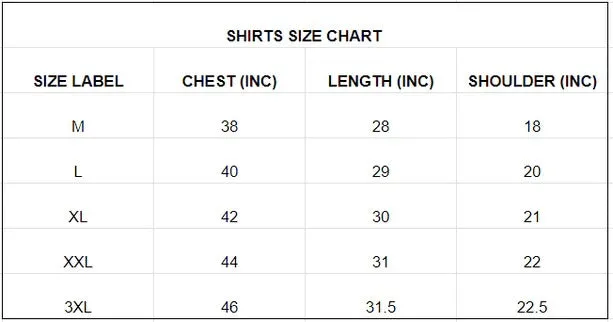 Stylish Mens Full Sleeves Grey Casual Shirt