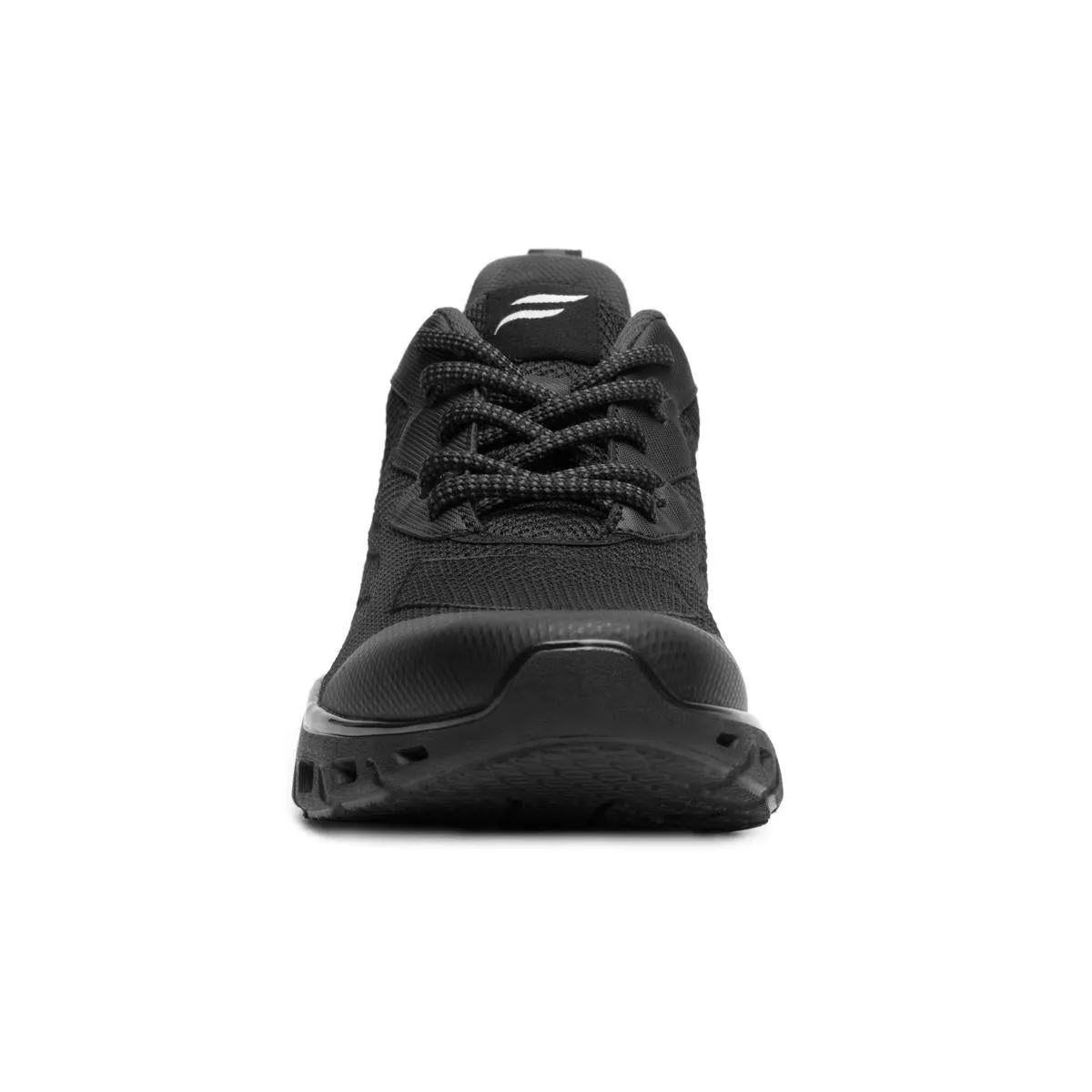 Tenis Sneaker Flexi Hombre Casual 409801