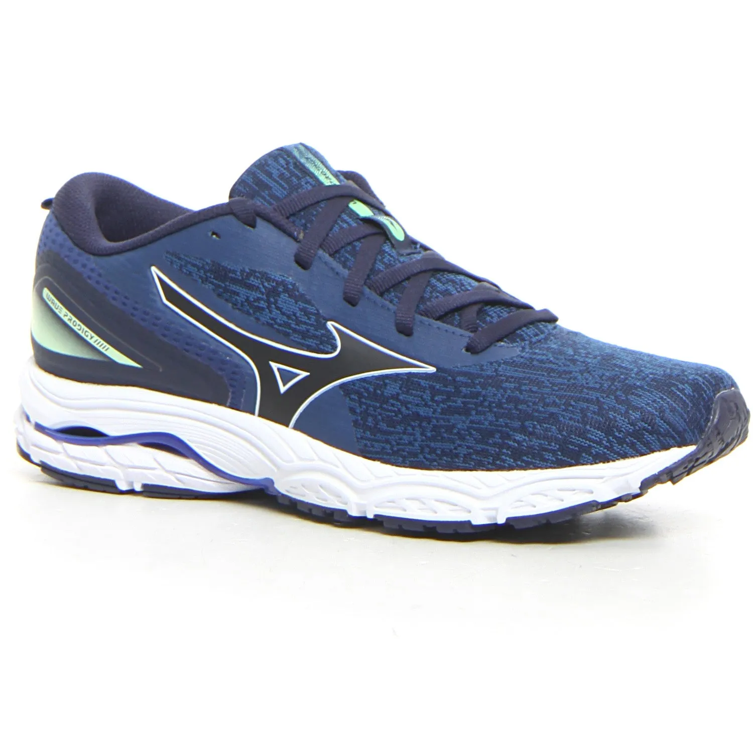 Wave Prodigy 5 scarpa da running