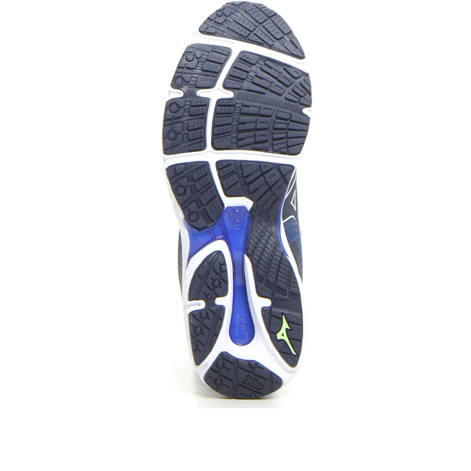 Wave Prodigy 5 scarpa da running