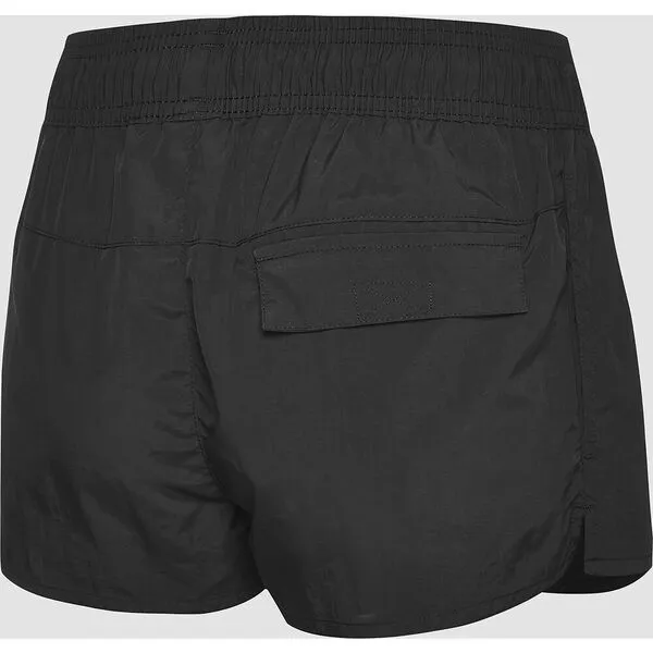 WMNS CLASSIC WATERSHORT