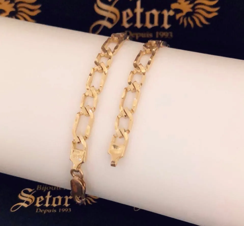 Women bracelet WB-13