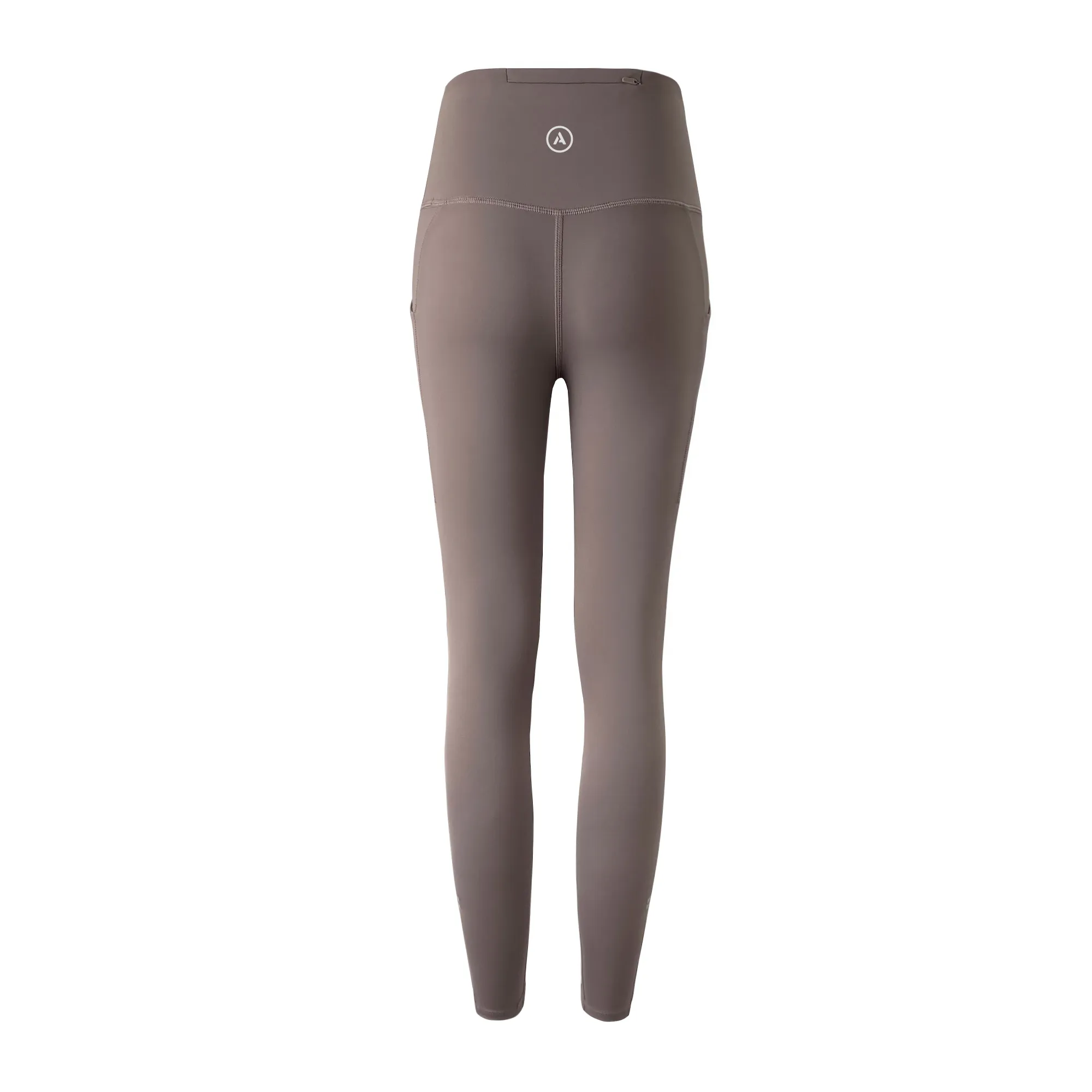 Women's 25 Running Tights