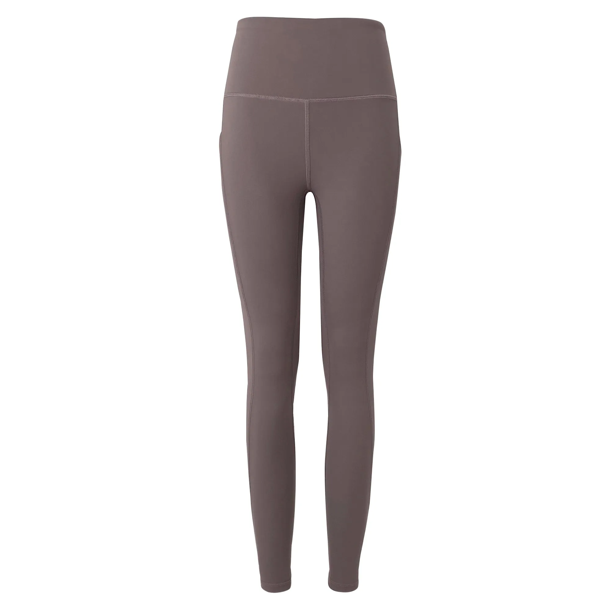 Women's 25 Running Tights