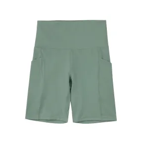 Women's 7 Running Bike Short