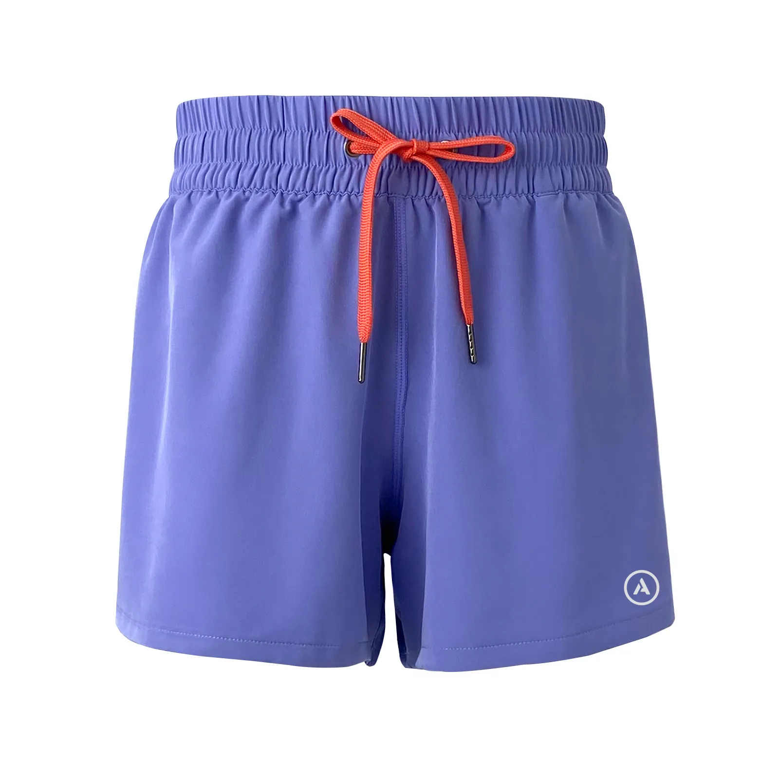 Women's Essential 4 Running Short