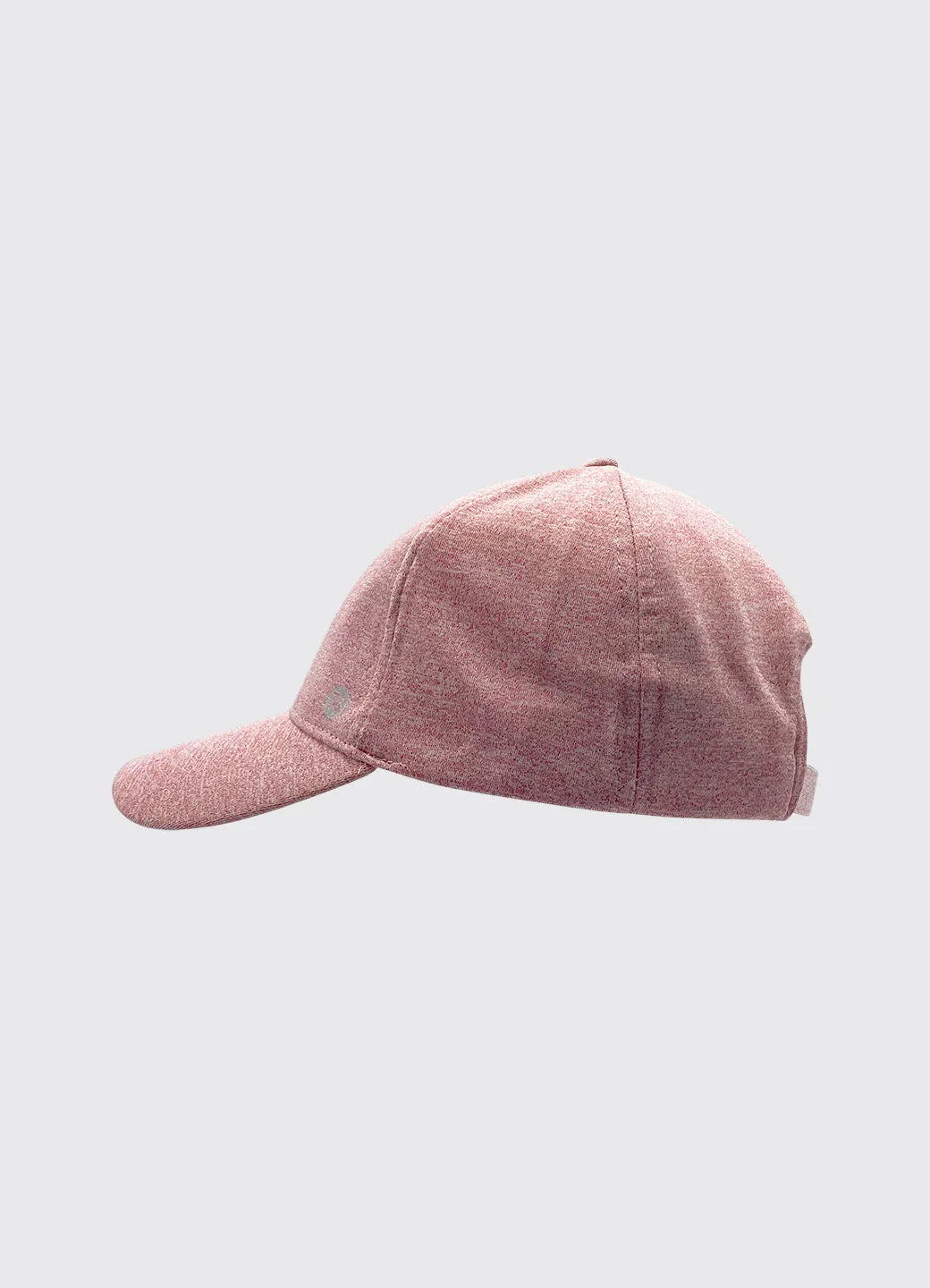 Women's Heathered Running Hat