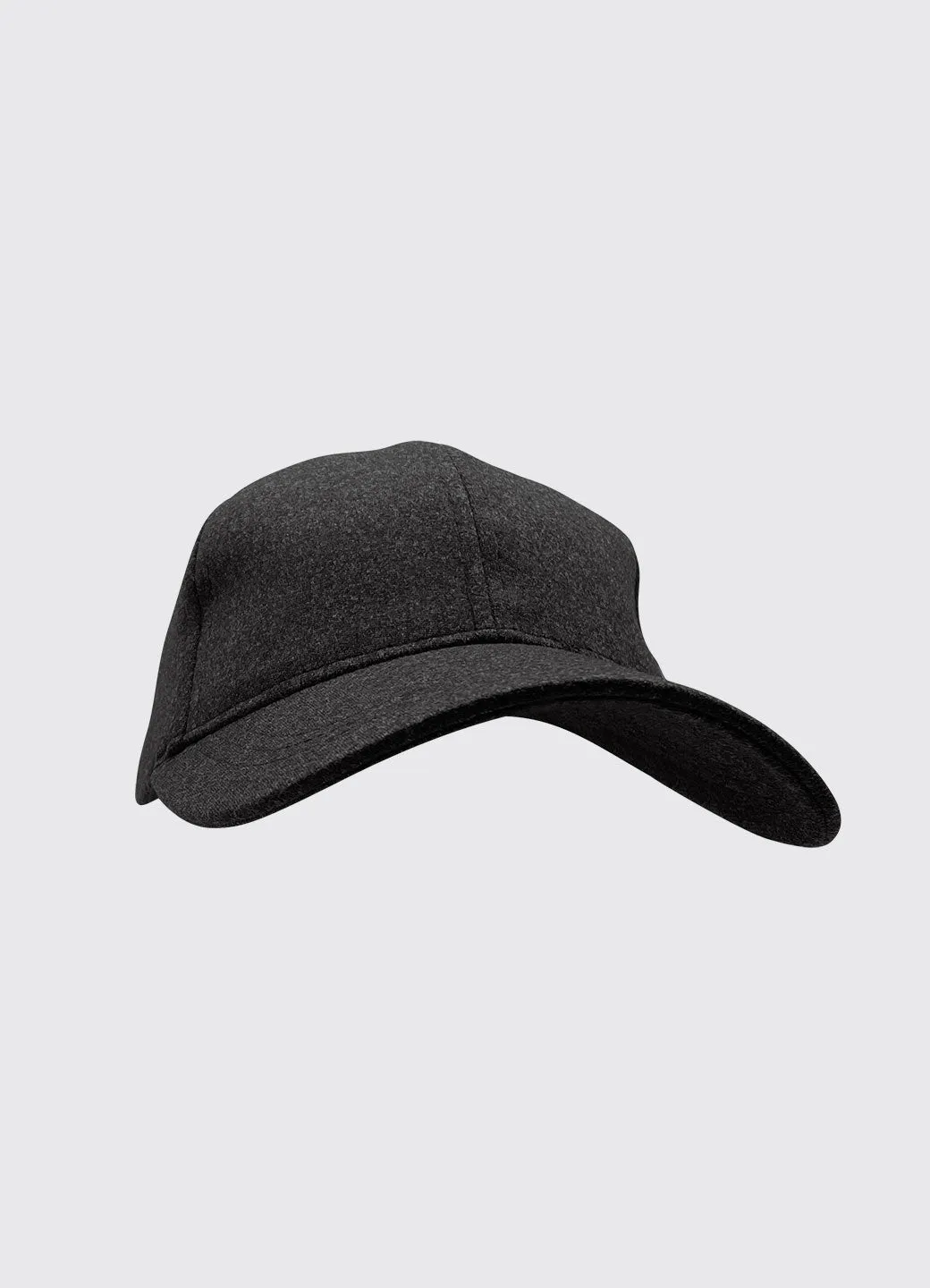 Women's Heathered Running Hat